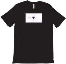 amazingcurlyh040 T-Shirts