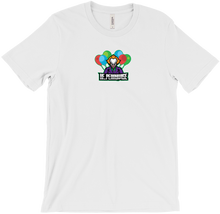 hf_pennywise T-Shirts