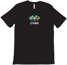 hf_pennywise T-Shirts