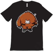 Beast T-Shirts