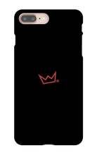 Crown Logo