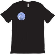 My Camera Hobby T-Shirts