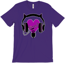 riman3 Logo T-Shirt