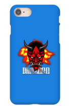 IPhone Phone Cases (Season 1)