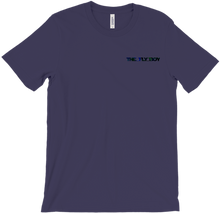 the_fly_boy T-Shirts