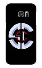 osclegacy Samsung Phone Cases