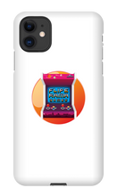 iFLIPER Phone Case