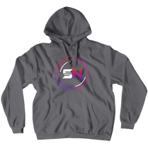 Hoodie SeveN