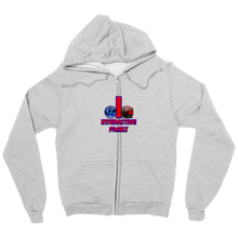 zip-up-hoodie