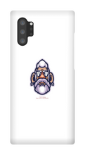 o0opeepawo0o Samsung Phone Cases