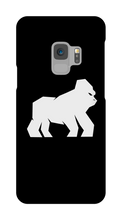 Gorvic Samsung Phone Case
