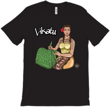 md T-Shirts