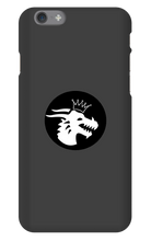 Fuwp iPhone Phone Cases