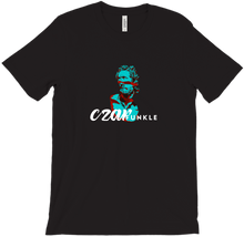 czarfunkle tees