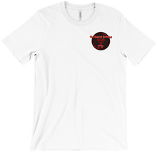 thelegendgaming-2383 T-Shirts