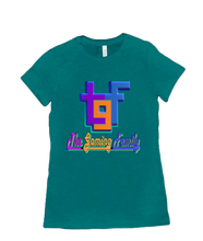 tshirt-women-dark-TGF