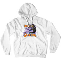 drocto Hoodies (No-Zip/Pullover)