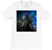 thevitaluk T-Shirts