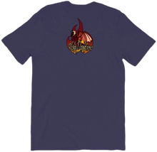 tshirt-back
