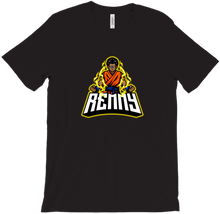 iiremmy T-Shirts