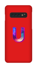 Unicorn Samsung Phone Cases