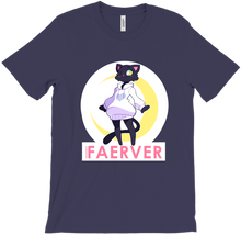 Ari Tee