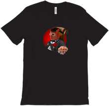 GuTi Mafia T-Shirt