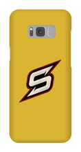 sphinxjr99 Samsung Phone Cases