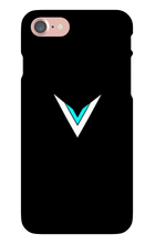 teamvast iPhone Phone Cases