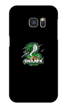 snaayk Samsung Phone Cases