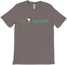 Sip Shirt