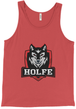 Holfe Tank