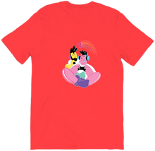 tshirt-back