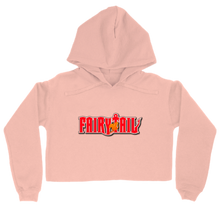cropped Fairy Tail Name