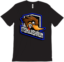 itskiwishaun T-Shirts