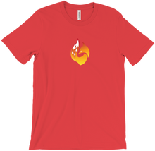 foxytrot27 T-Shirts