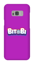 bitobl Samsung Phone Cases