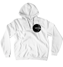 tonjogando-7419 Hoodies (No-Zip/Pullover)