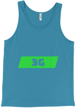 gadagetget3g Tank Top