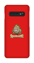 speckmiteii Samsung Phone Cases