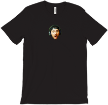 grandsand77 T-Shirts