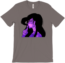 So Speechless Logo T-Shirts
