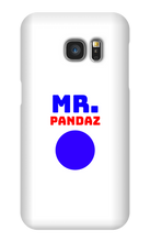 Samsung Phone Case