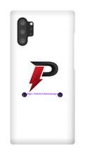 misterpoopys Samsung Phone Cases