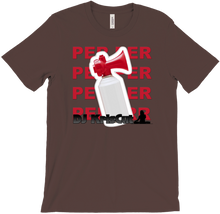 PER PER PER T-Shirts