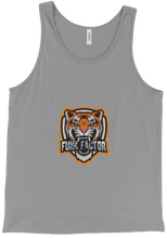 funkfactor Tank Top