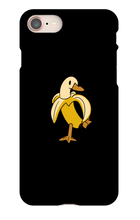 DuckEZz iPhone Phone Cases