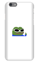 pro_fortnute case na iPhone