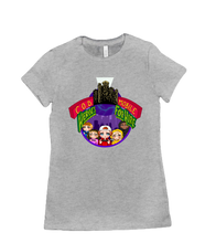 tshirt-women