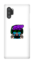 guerrillacpt Samsung Phone Cases